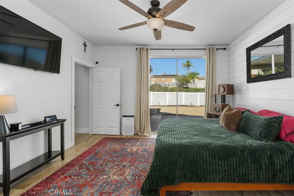 13810 Cheina Court Corona, CA 92883