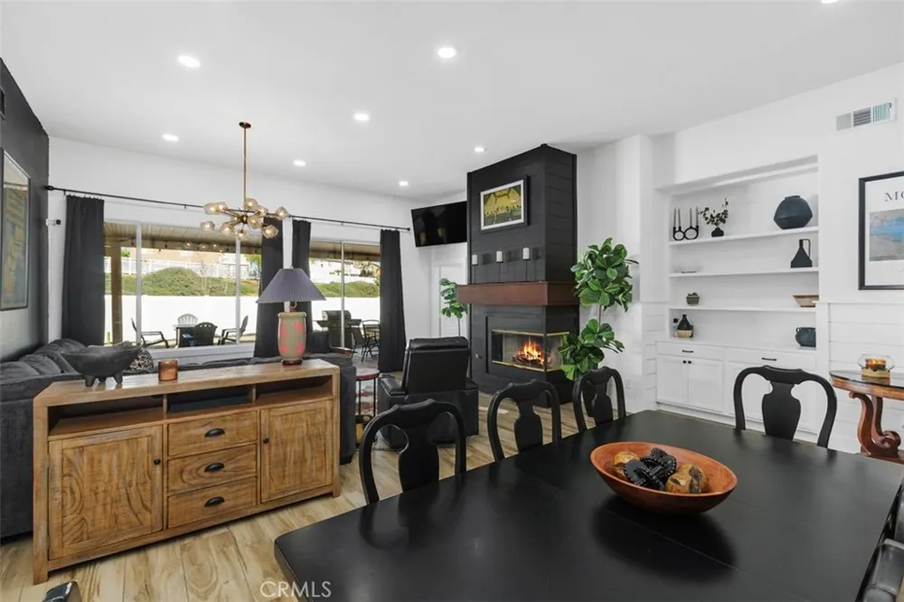 13810 Cheina Court Corona, CA 92883