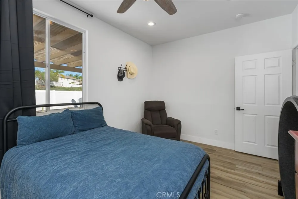 13810 Cheina Court Corona, CA 92883