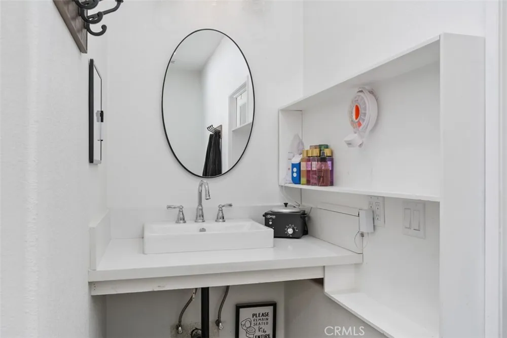 13810 Cheina Court Corona, CA 92883