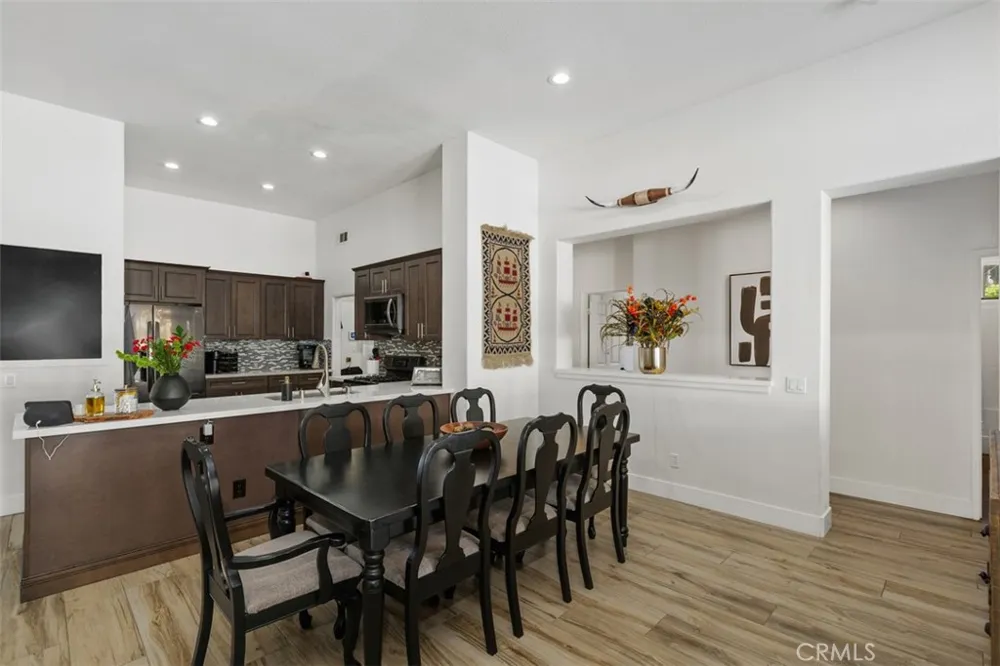 13810 Cheina Court Corona, CA 92883