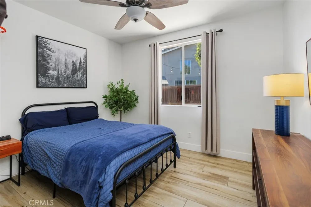 13810 Cheina Court Corona, CA 92883