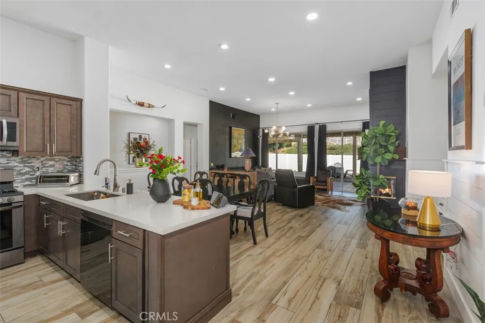 13810 Cheina Court Corona, CA 92883
