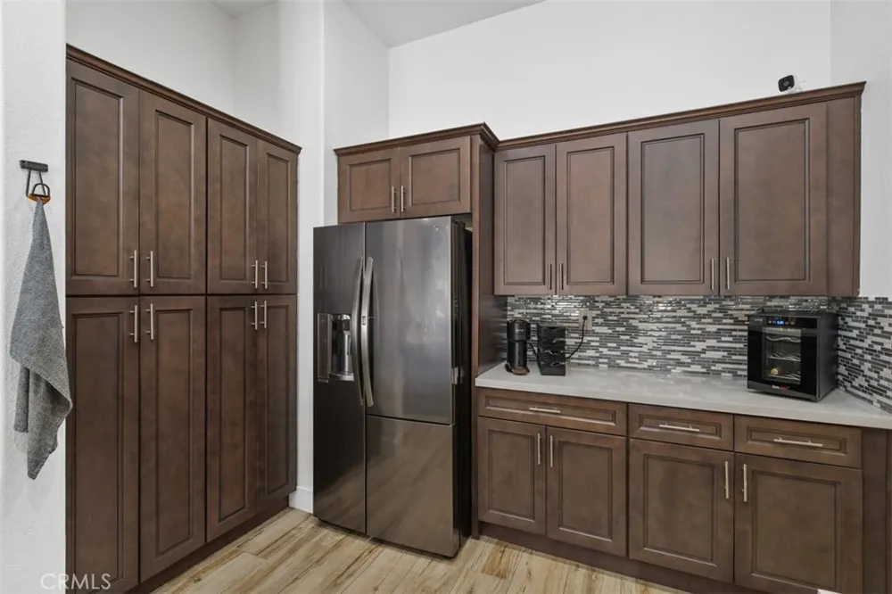 13810 Cheina Court Corona, CA 92883