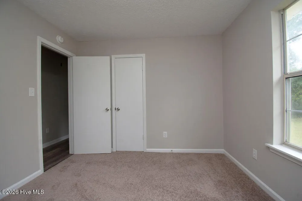211 Runs Creek Drive Jackson, SC 29831