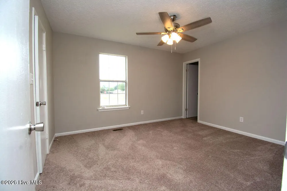 211 Runs Creek Drive Jackson, SC 29831