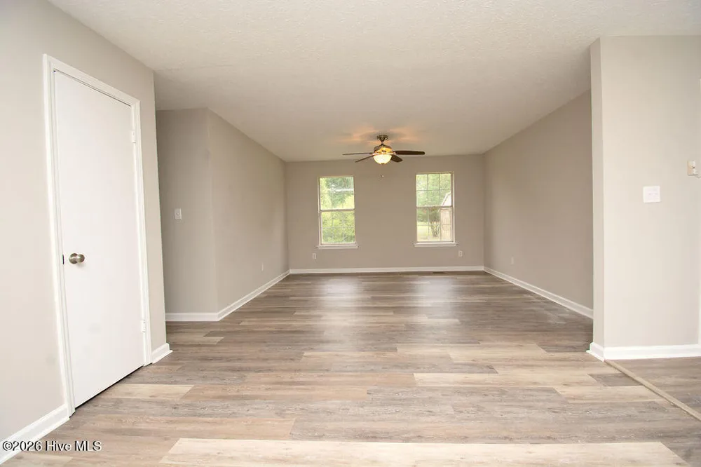 211 Runs Creek Drive Jackson, SC 29831