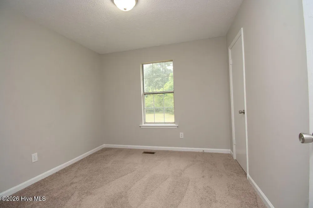 211 Runs Creek Drive Jackson, SC 29831