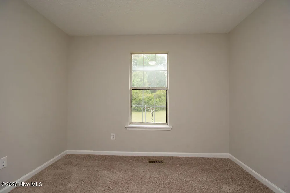 211 Runs Creek Drive Jackson, SC 29831