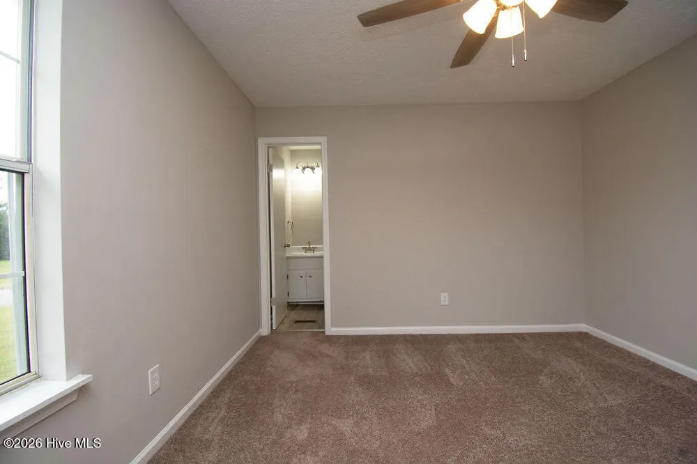211 Runs Creek Drive Jackson, SC 29831