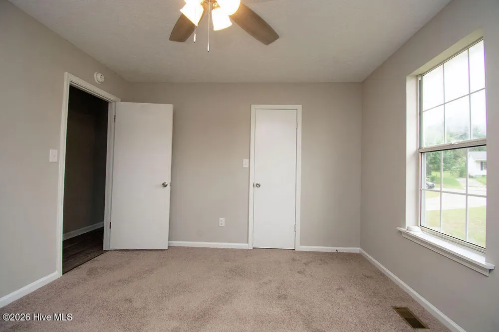 211 Runs Creek Drive Jackson, SC 29831