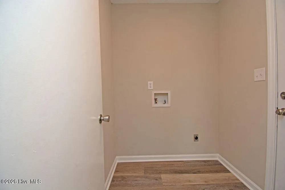 211 Runs Creek Drive Jackson, SC 29831