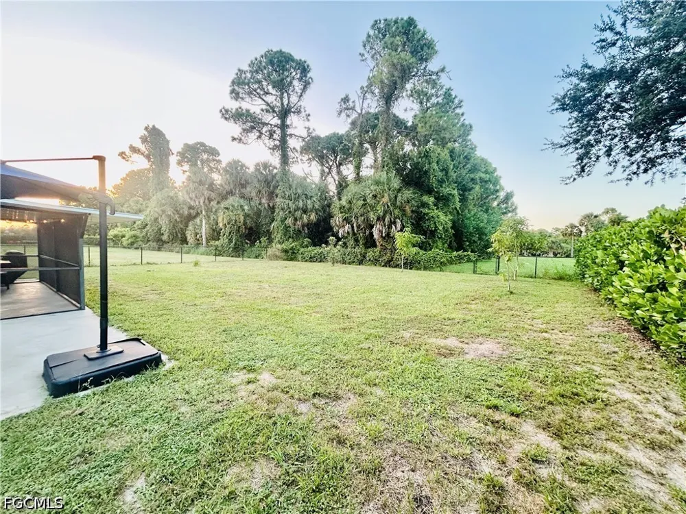 Evening Shade Lane Lehigh Acres, FL 33974