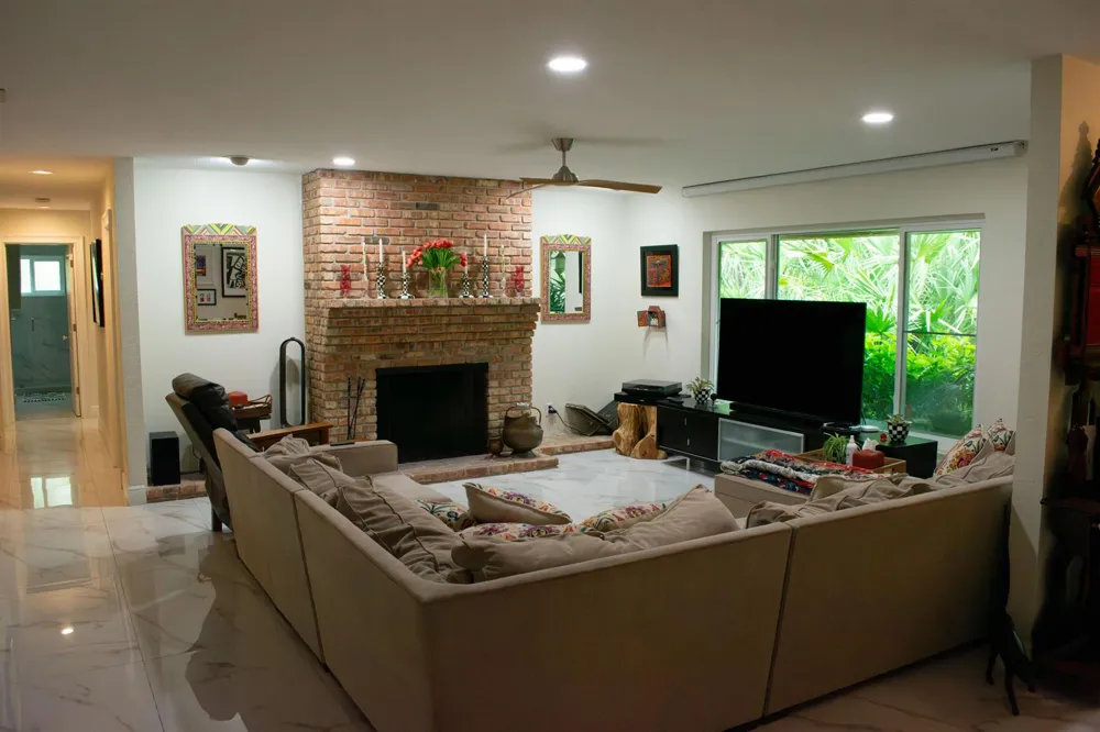 16761 SW 278th Street Homestead, FL 33031