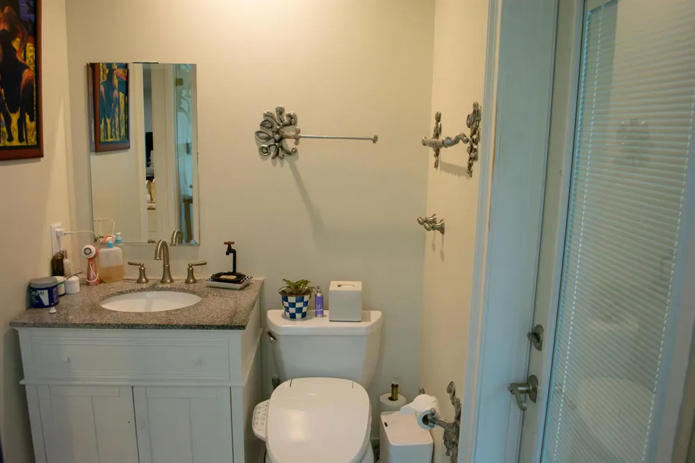 16761 SW 278th Street Homestead, FL 33031