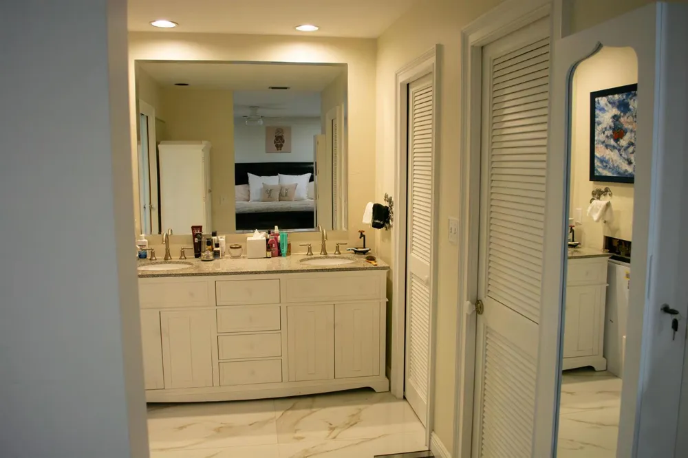 16761 SW 278th Street Homestead, FL 33031