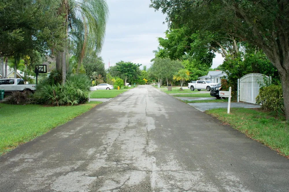 16761 SW 278th Street Homestead, FL 33031