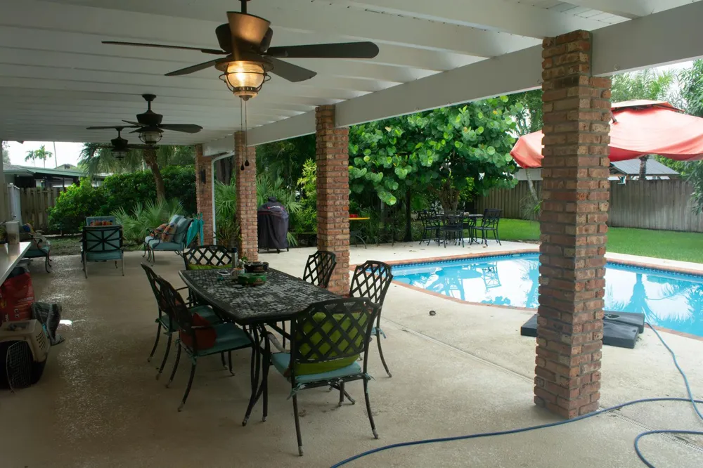 16761 SW 278th Street Homestead, FL 33031