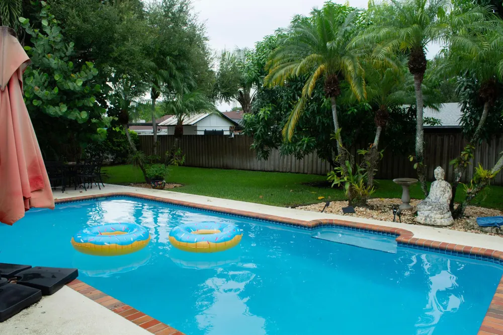 16761 SW 278th Street Homestead, FL 33031