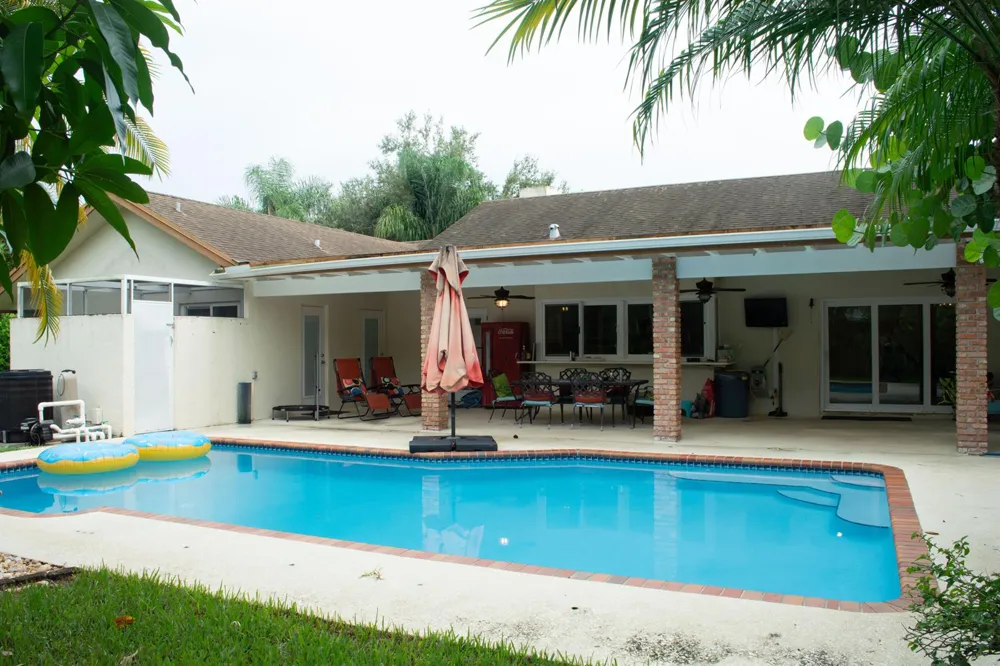 16761 SW 278th Street Homestead, FL 33031