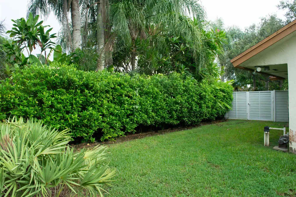 16761 SW 278th Street Homestead, FL 33031