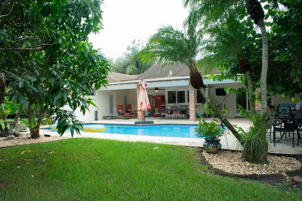 16761 SW 278th Street Homestead, FL 33031
