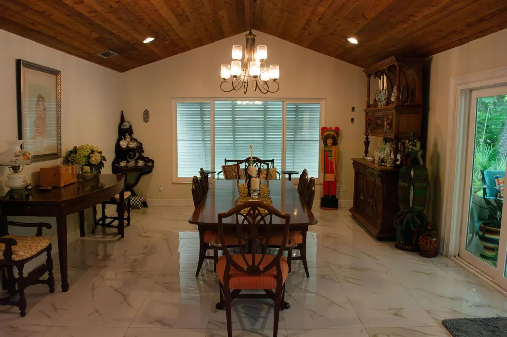 16761 SW 278th Street Homestead, FL 33031