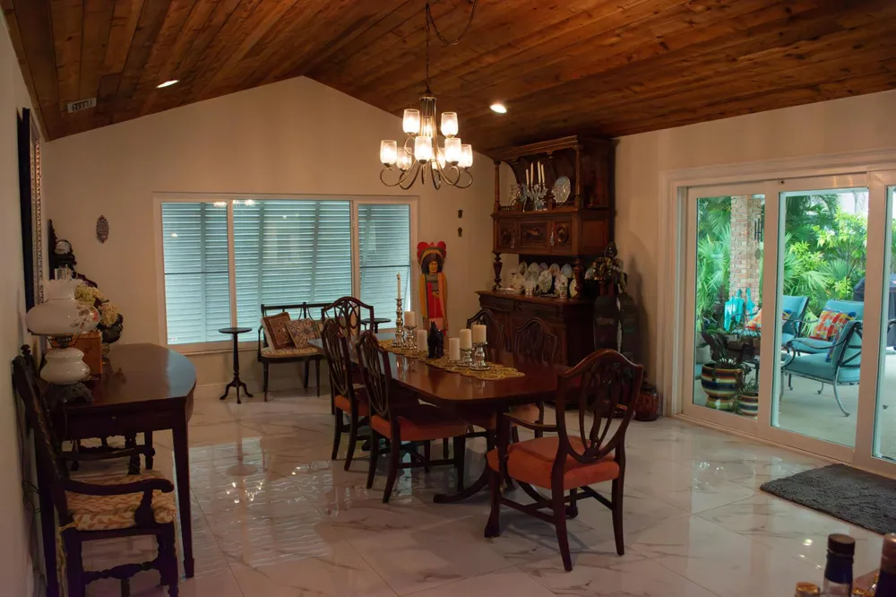16761 SW 278th Street Homestead, FL 33031