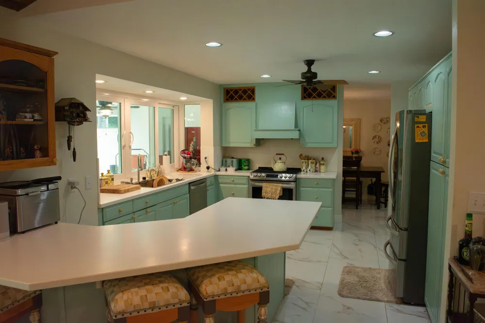 16761 SW 278th Street Homestead, FL 33031