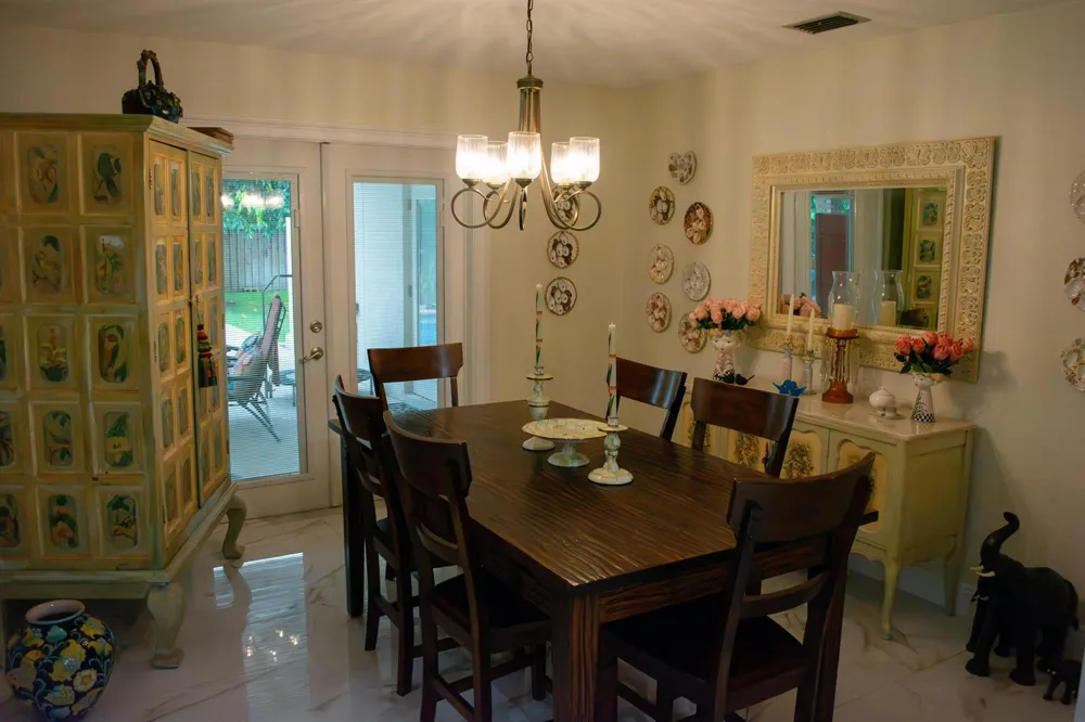 16761 SW 278th Street Homestead, FL 33031