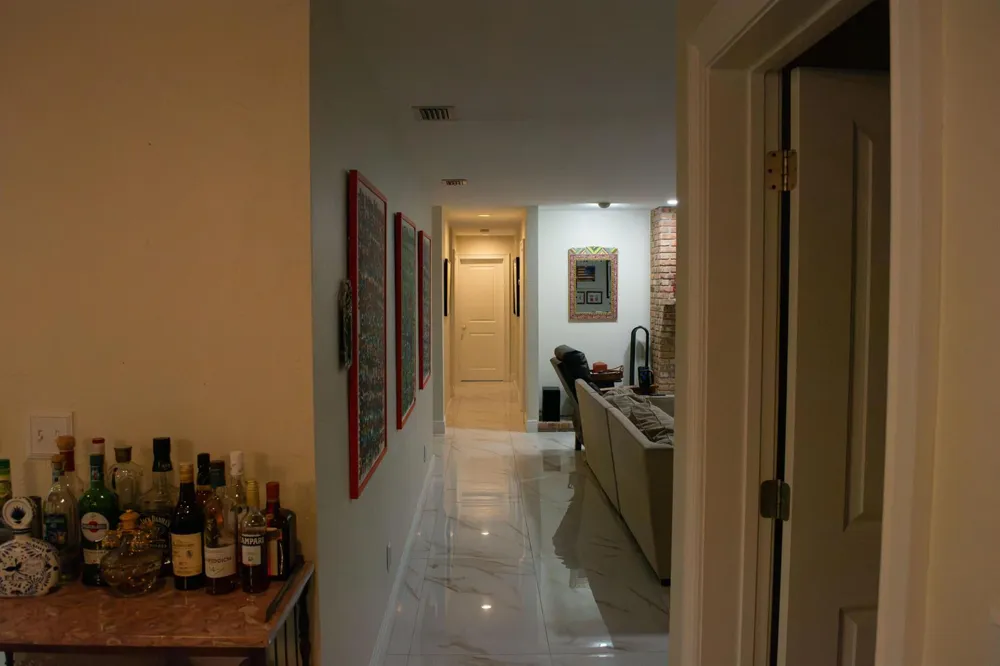 16761 SW 278th Street Homestead, FL 33031