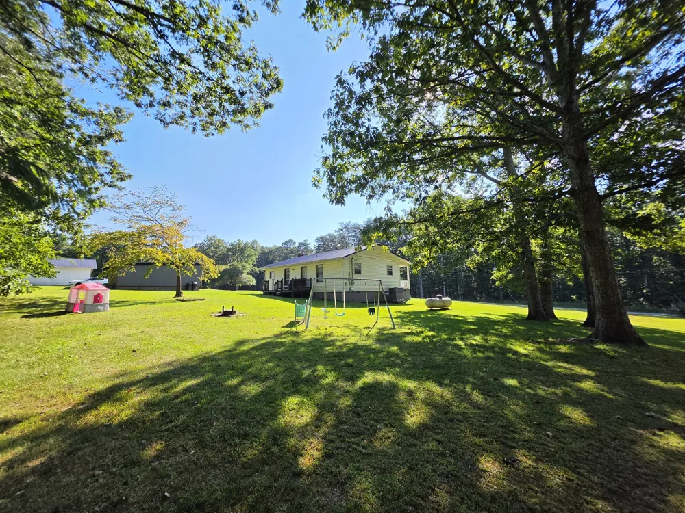 712 55th Ave Gruetli Laager, TN 37339