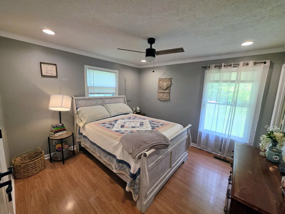 712 55th Ave Gruetli Laager, TN 37339