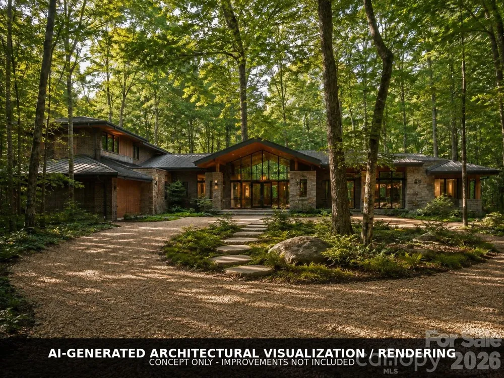 0 Nablus Drive #5 Waxhaw, NC 28173