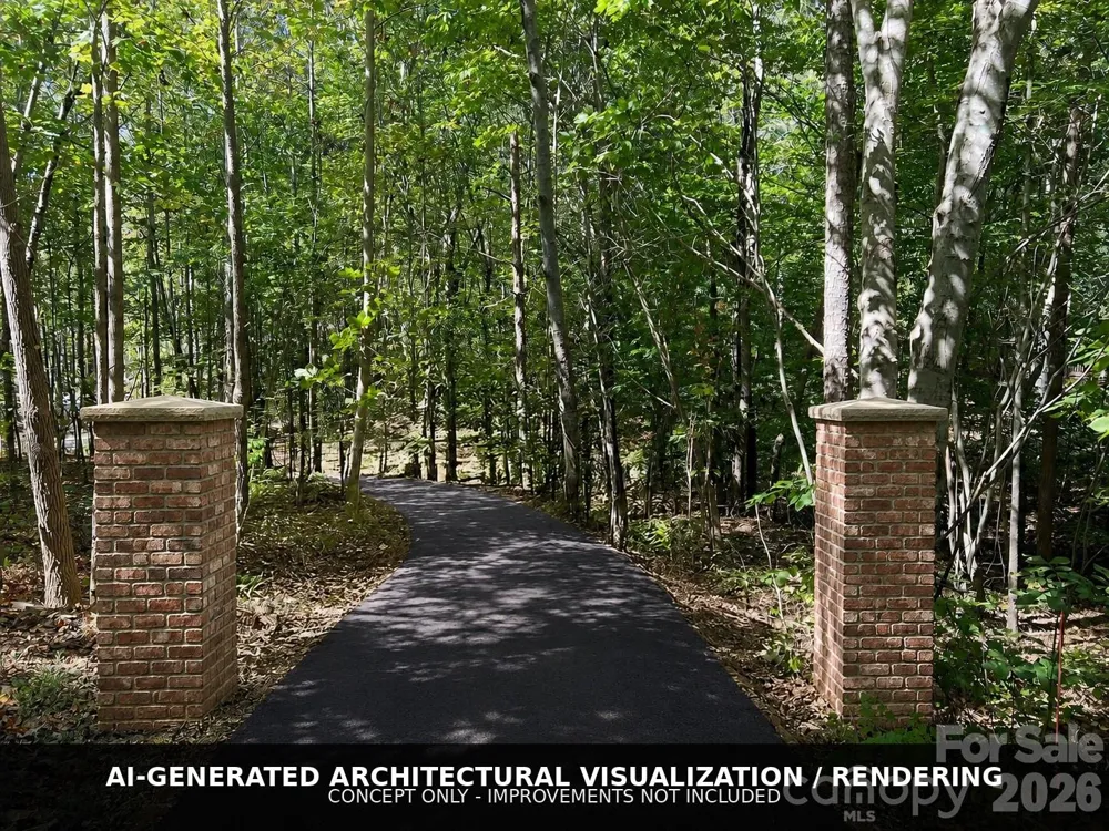 0 Nablus Drive #5 Waxhaw, NC 28173
