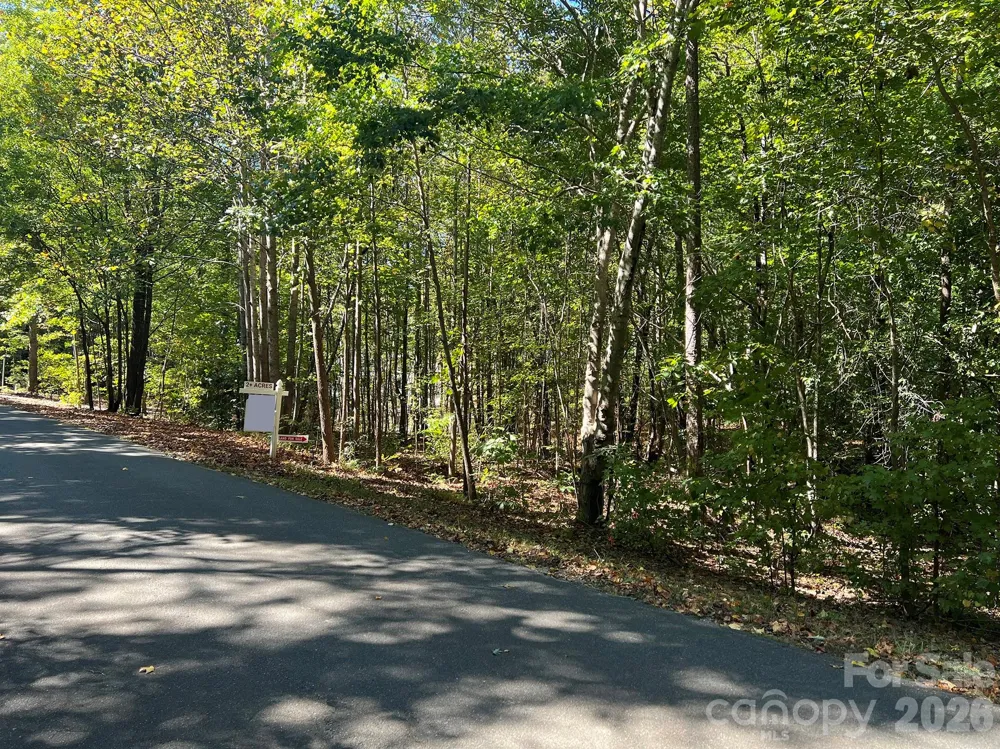 0 Nablus Drive #5 Waxhaw, NC 28173
