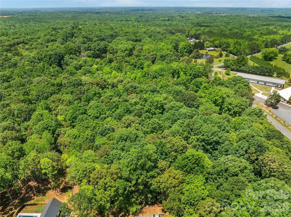0 Nablus Drive #5 Waxhaw, NC 28173