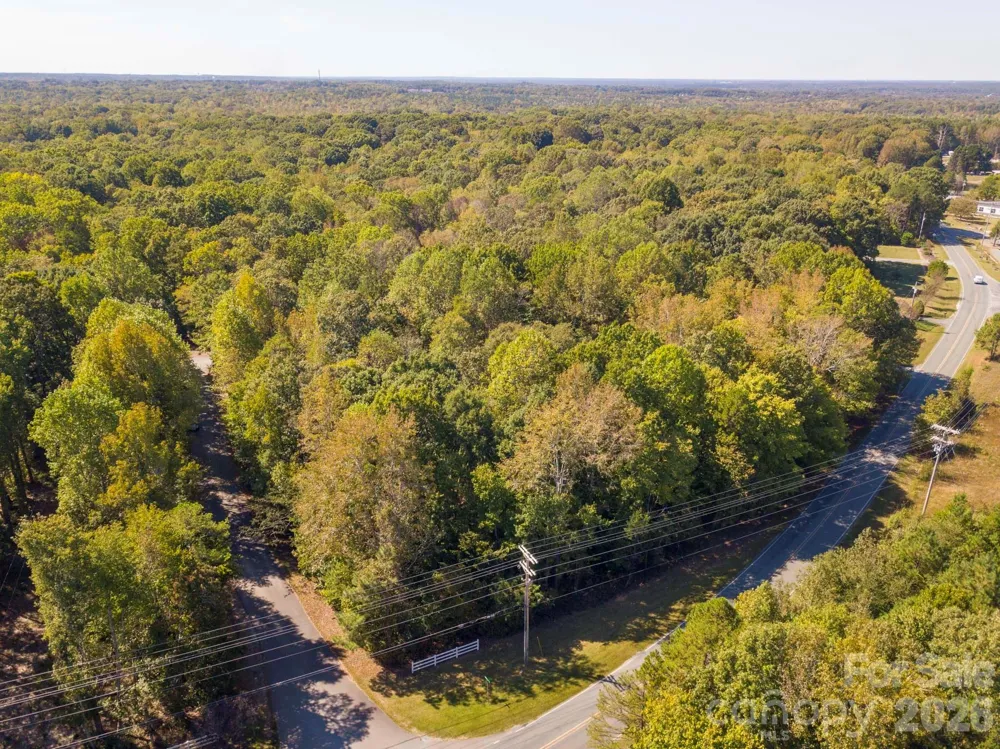 0 Nablus Drive #5 Waxhaw, NC 28173