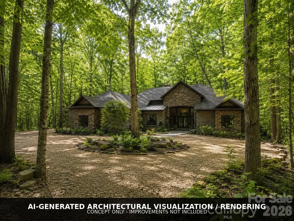0 Nablus Drive #5 Waxhaw, NC 28173
