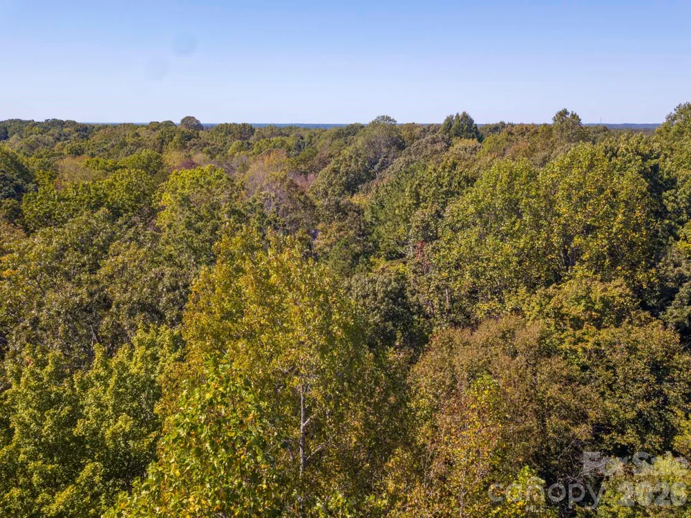 0 Nablus Drive #5 Waxhaw, NC 28173