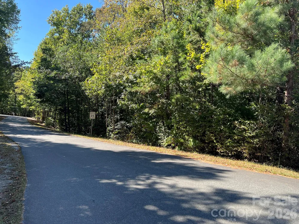 0 Nablus Drive #5 Waxhaw, NC 28173