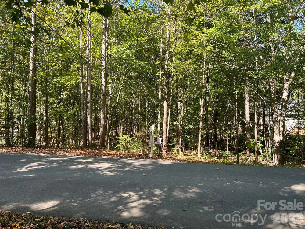 0 Nablus Drive #5 Waxhaw, NC 28173