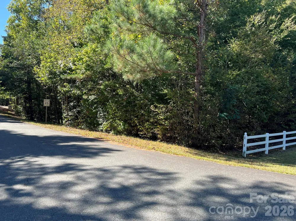 0 Nablus Drive #5 Waxhaw, NC 28173