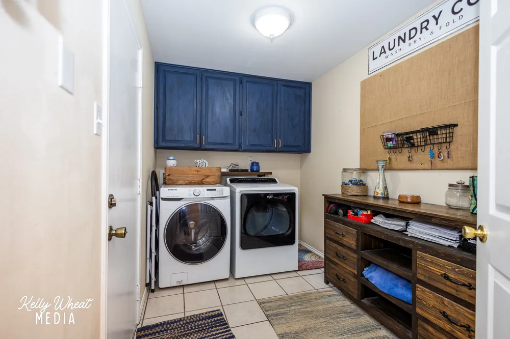 7602 Aspen Avenue San Angelo, TX 76904