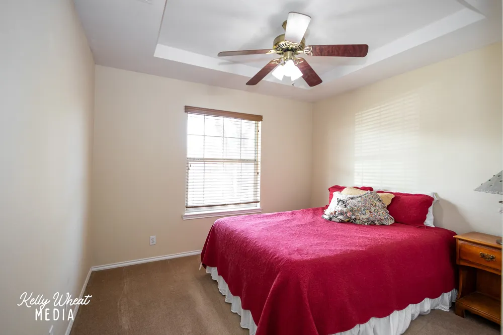 7602 Aspen Avenue San Angelo, TX 76904