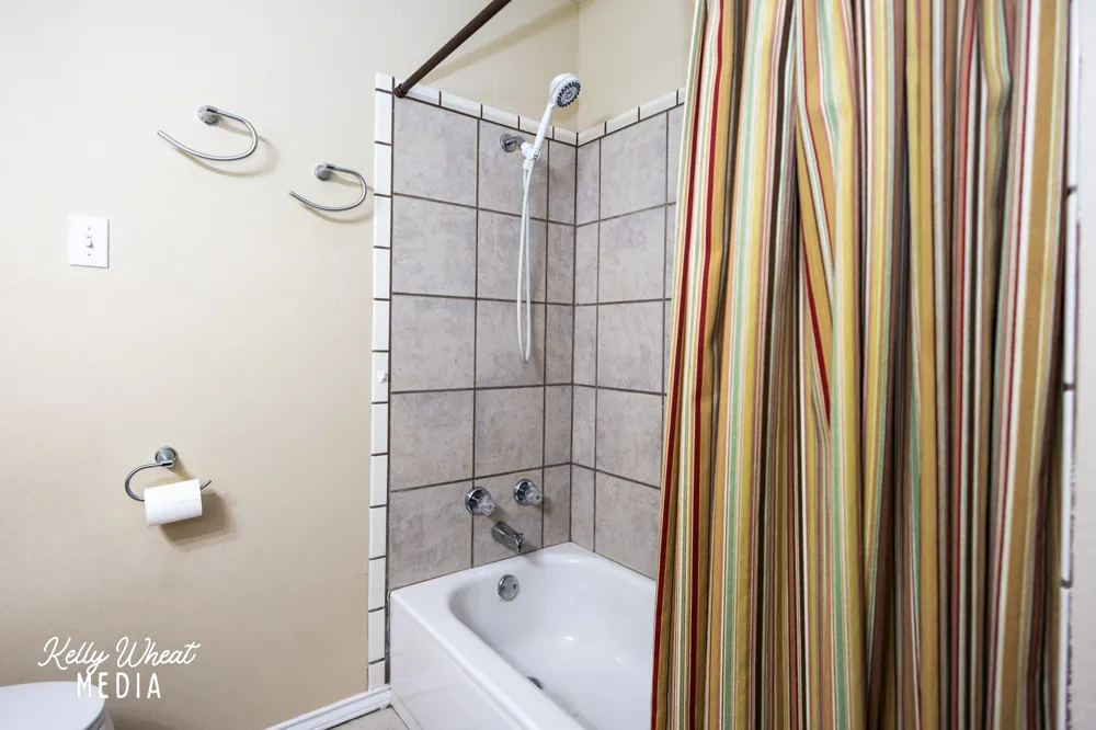 7602 Aspen Avenue San Angelo, TX 76904