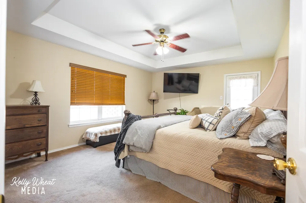 7602 Aspen Avenue San Angelo, TX 76904