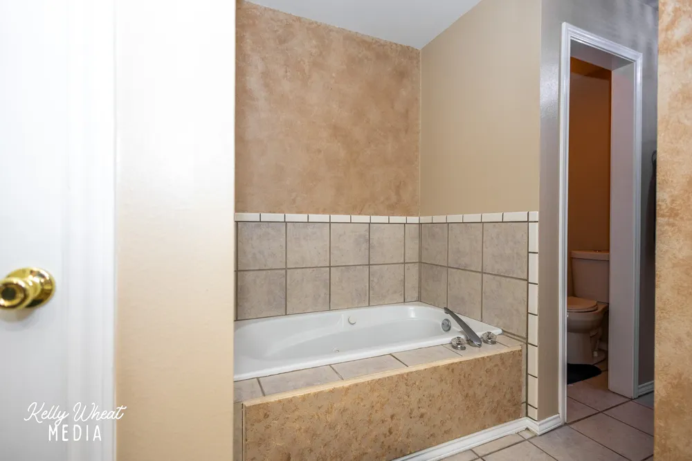 7602 Aspen Avenue San Angelo, TX 76904
