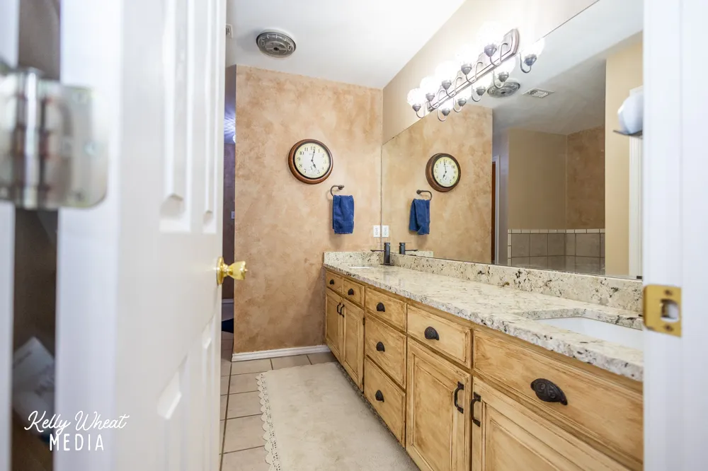 7602 Aspen Avenue San Angelo, TX 76904