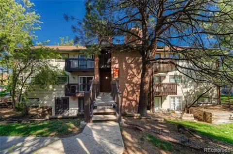 14896 E 2nd Avenue #110H